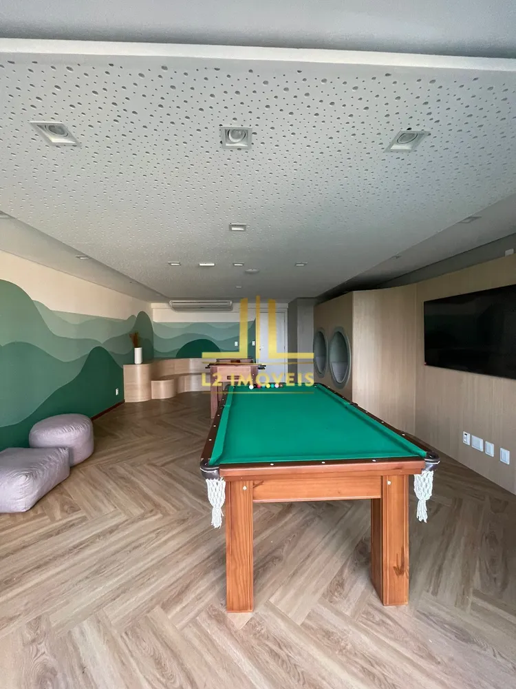 Apartamento, 3 quartos, 103 m² - Foto 17