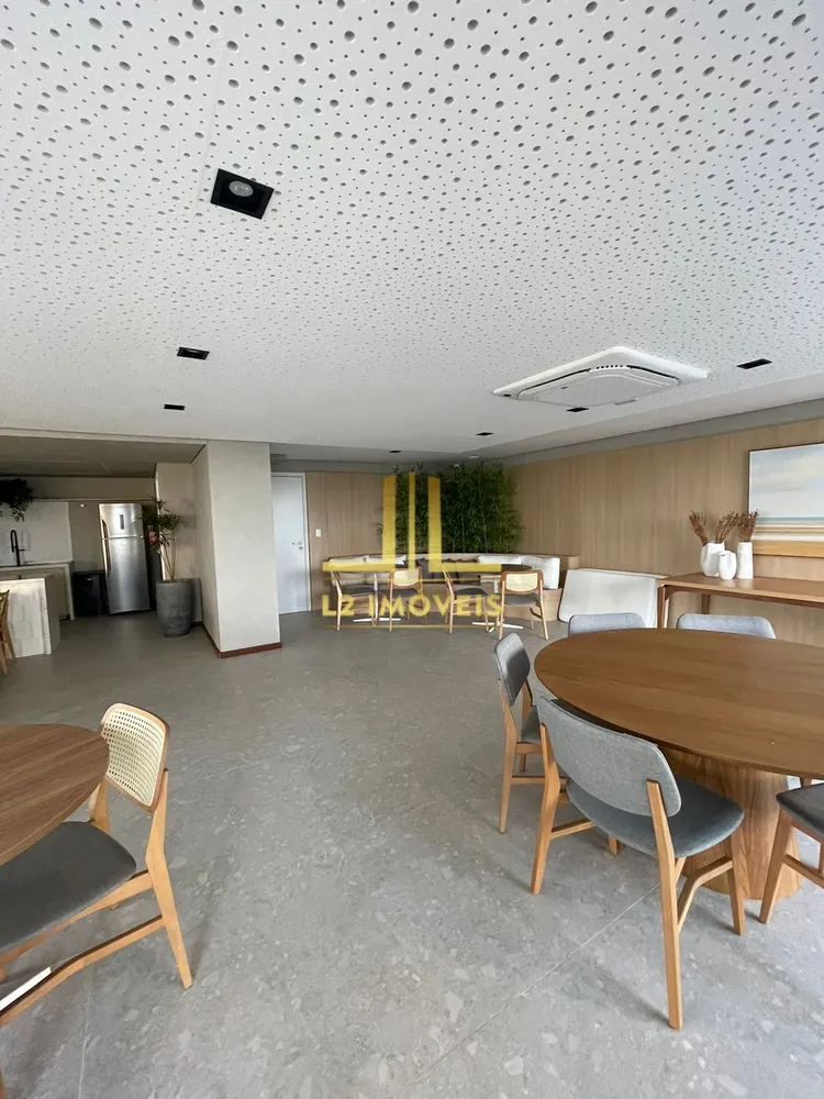 Apartamento, 3 quartos, 103 m² - Foto 18