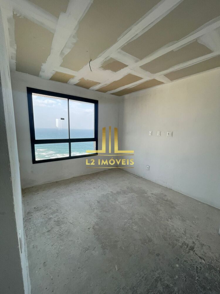 Apartamento, 3 quartos, 103 m² - Foto 5