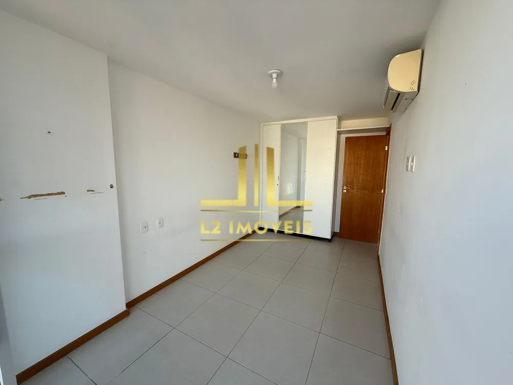 Apartamento, 1 quarto, 49 m² - Foto 1