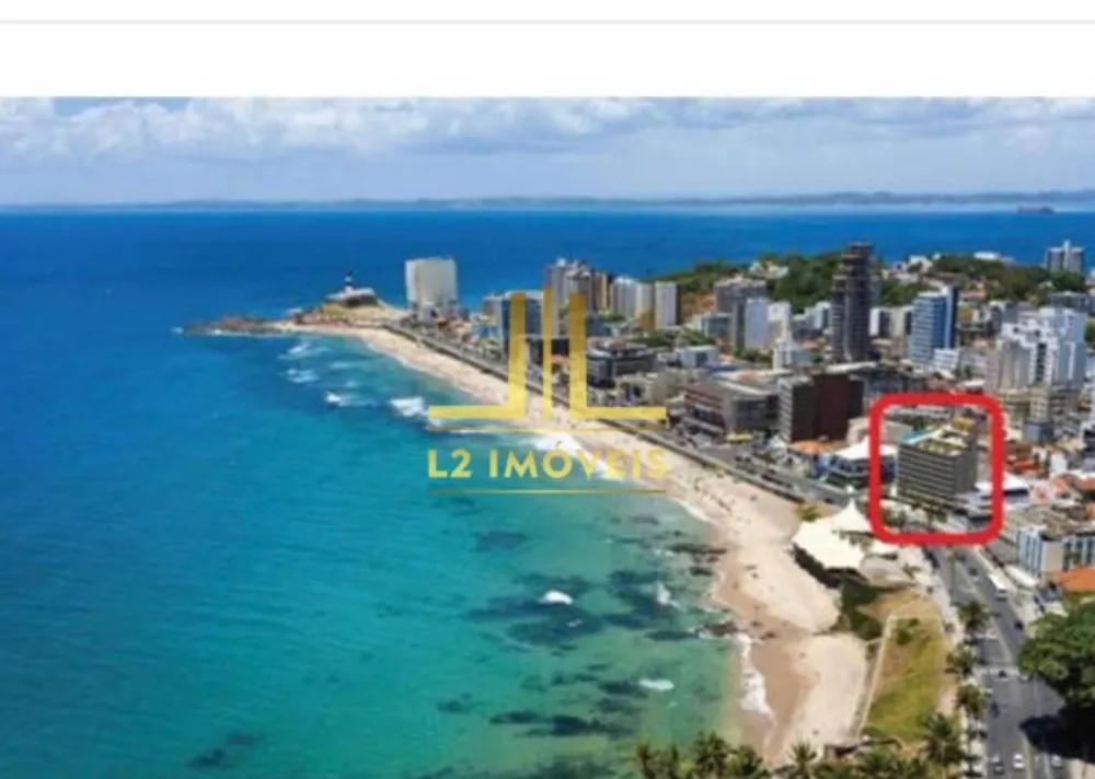 Apartamento, 1 quarto, 49 m² - Foto 15