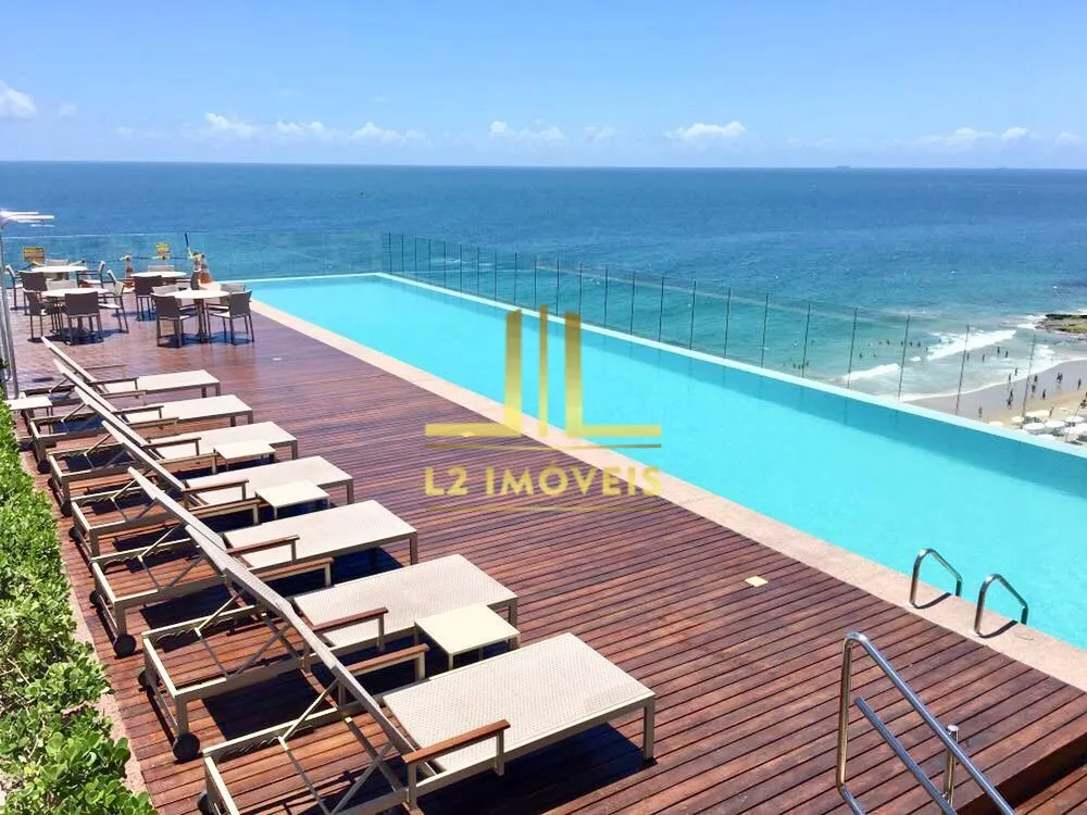 Apartamento, 1 quarto, 49 m² - Foto 10