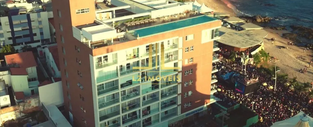 Apartamento, 1 quarto, 49 m² - Foto 13