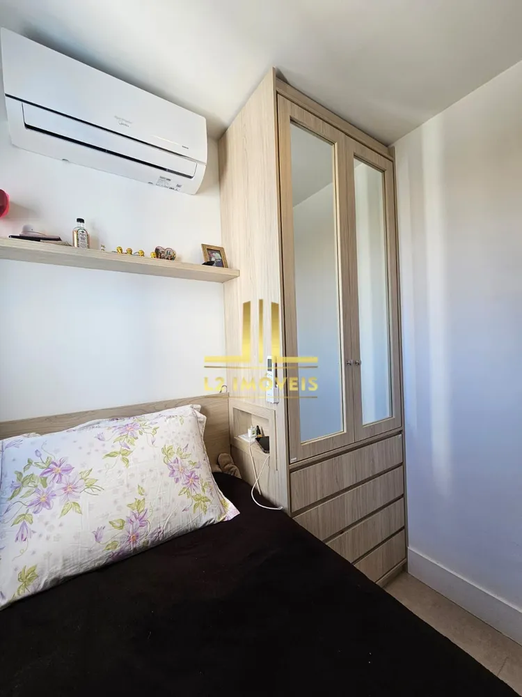 Apartamento, 2 quartos, 74 m² - Foto 13