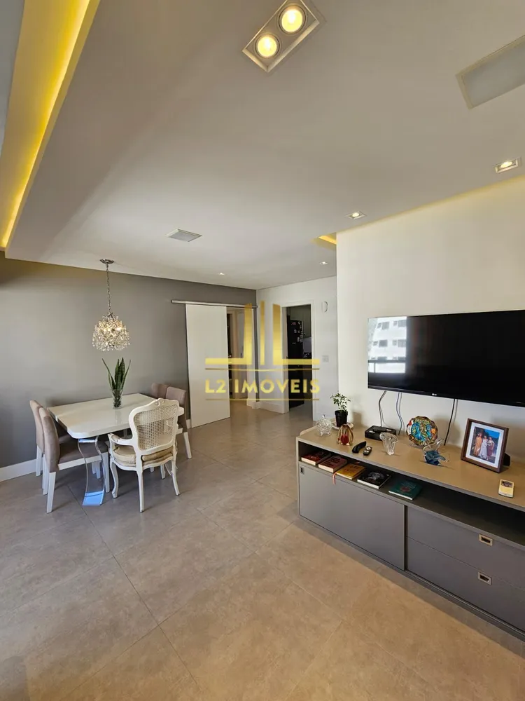 Apartamento, 2 quartos, 74 m² - Foto 5