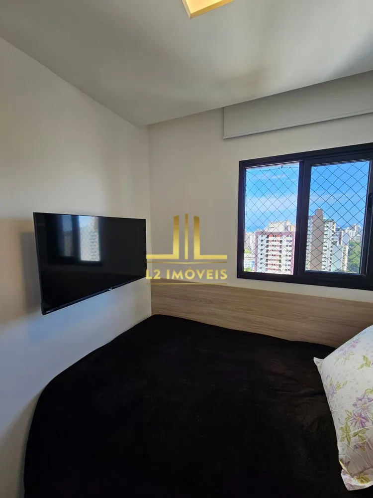 Apartamento, 2 quartos, 74 m² - Foto 12