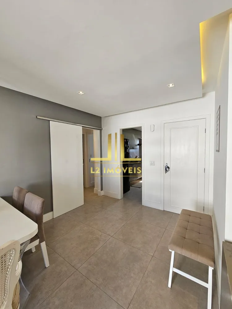 Apartamento, 2 quartos, 74 m² - Foto 8