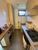Apartamento, 1 quarto, 57 m² - Foto 3