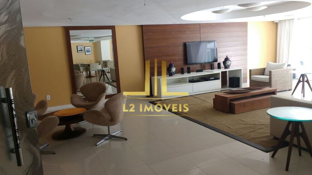 Apartamento, 1 quarto, 65 m² - Foto 8