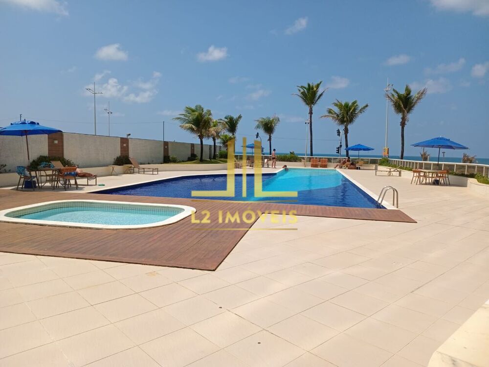 Apartamento, 1 quarto, 65 m² - Foto 7