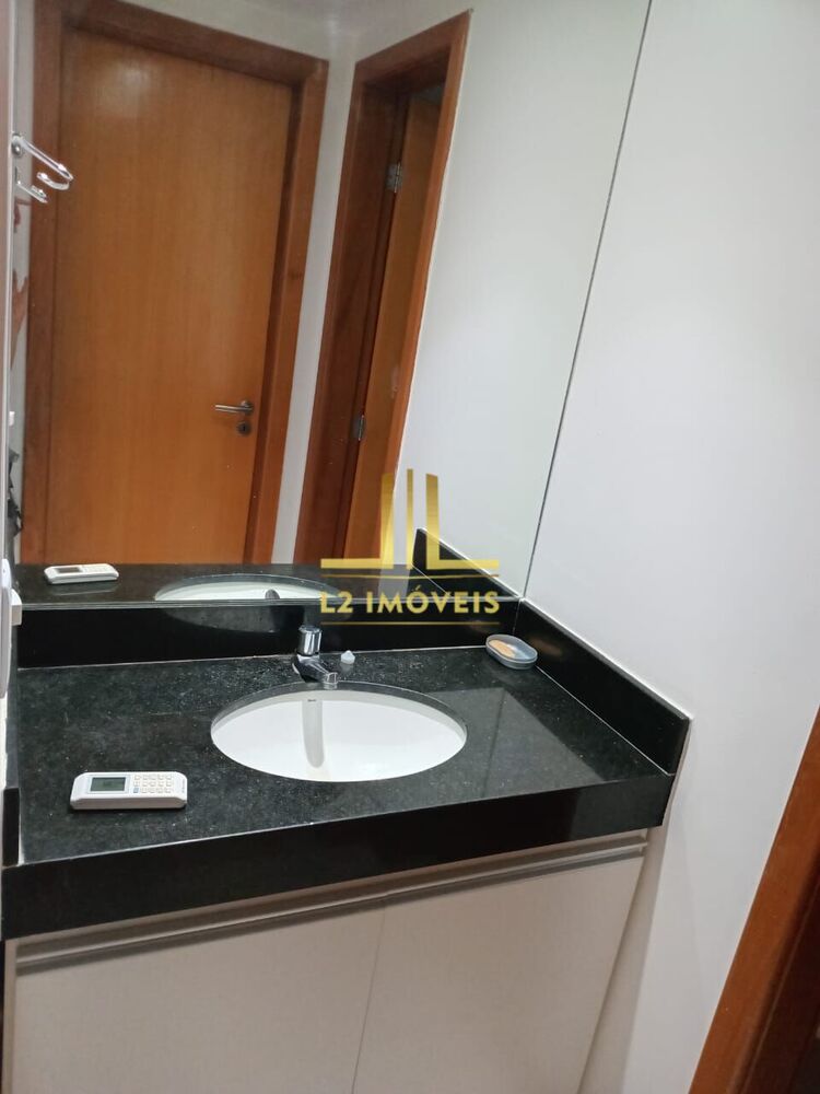 Apartamento, 1 quarto, 65 m² - Foto 6