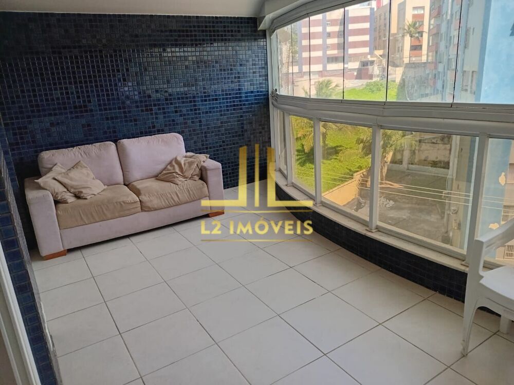 Apartamento, 1 quarto, 65 m² - Foto 3