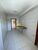 Apartamento, 3 quartos, 86 m² - Foto 3