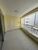 Apartamento, 3 quartos, 86 m² - Foto 2