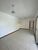 Apartamento, 3 quartos, 86 m² - Foto 1