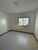 Apartamento, 3 quartos, 86 m² - Foto 4
