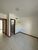Apartamento, 3 quartos, 86 m² - Foto 5