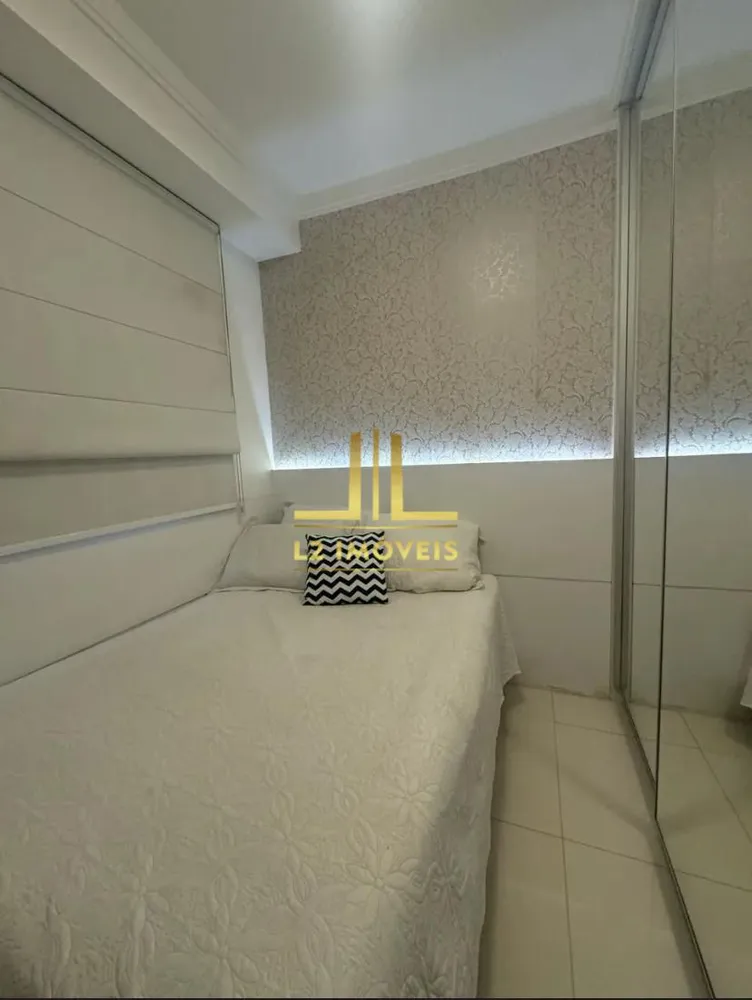 Apartamento, 3 quartos, 123 m² - Foto 12