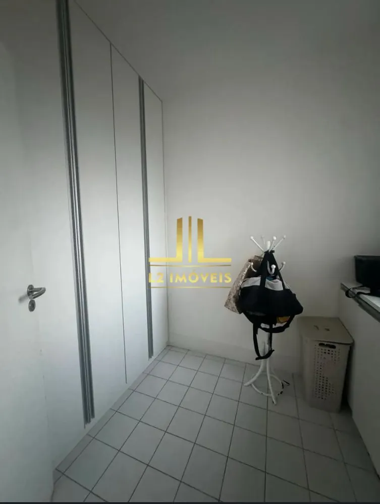 Apartamento, 3 quartos, 123 m² - Foto 10