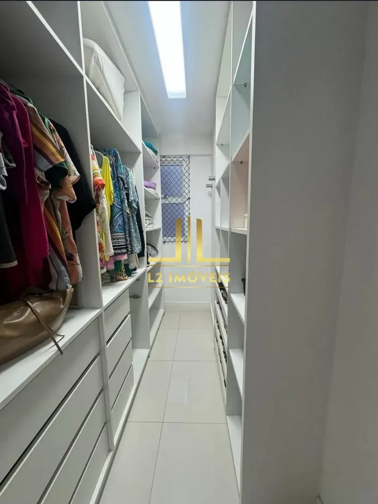 Apartamento, 3 quartos, 123 m² - Foto 8