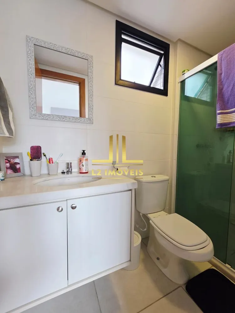 Apartamento, 2 quartos, 70 m² - Foto 10