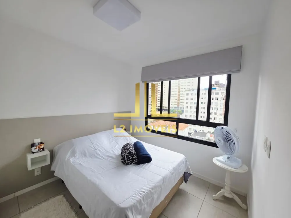 Apartamento, 2 quartos, 70 m² - Foto 6