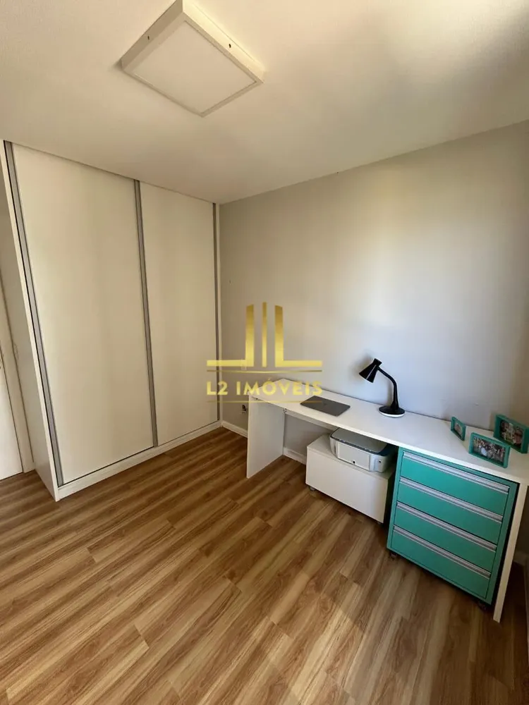 Apartamento, 2 quartos, 70 m² - Foto 9