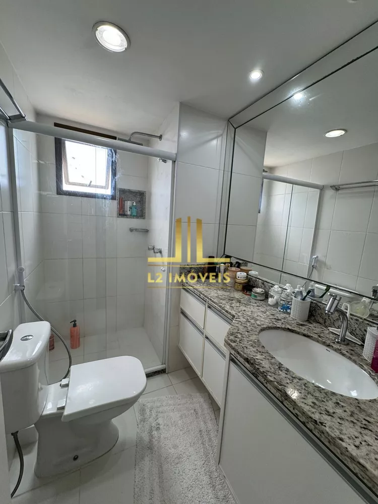 Apartamento, 2 quartos, 92 m² - Foto 18