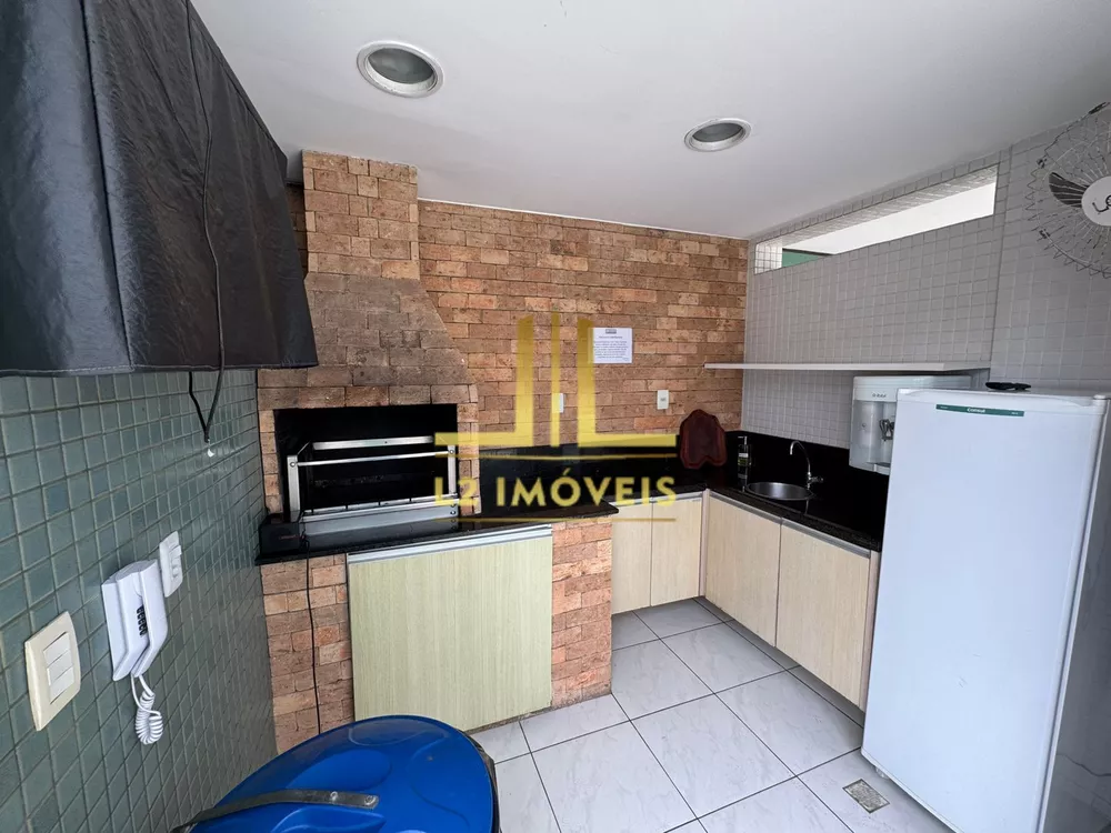 Apartamento, 2 quartos, 92 m² - Foto 15