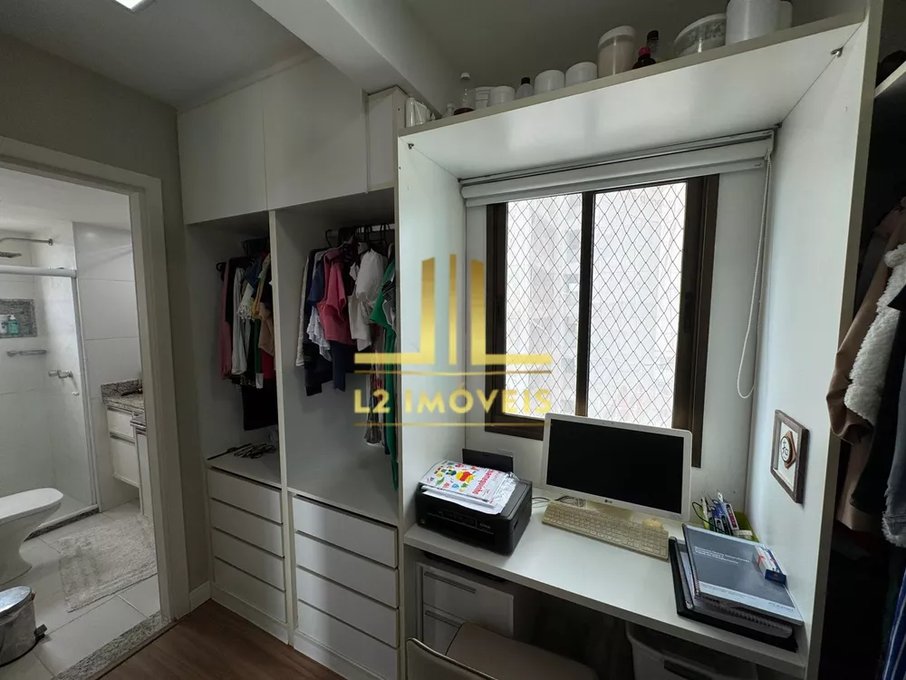 Apartamento, 2 quartos, 92 m² - Foto 12