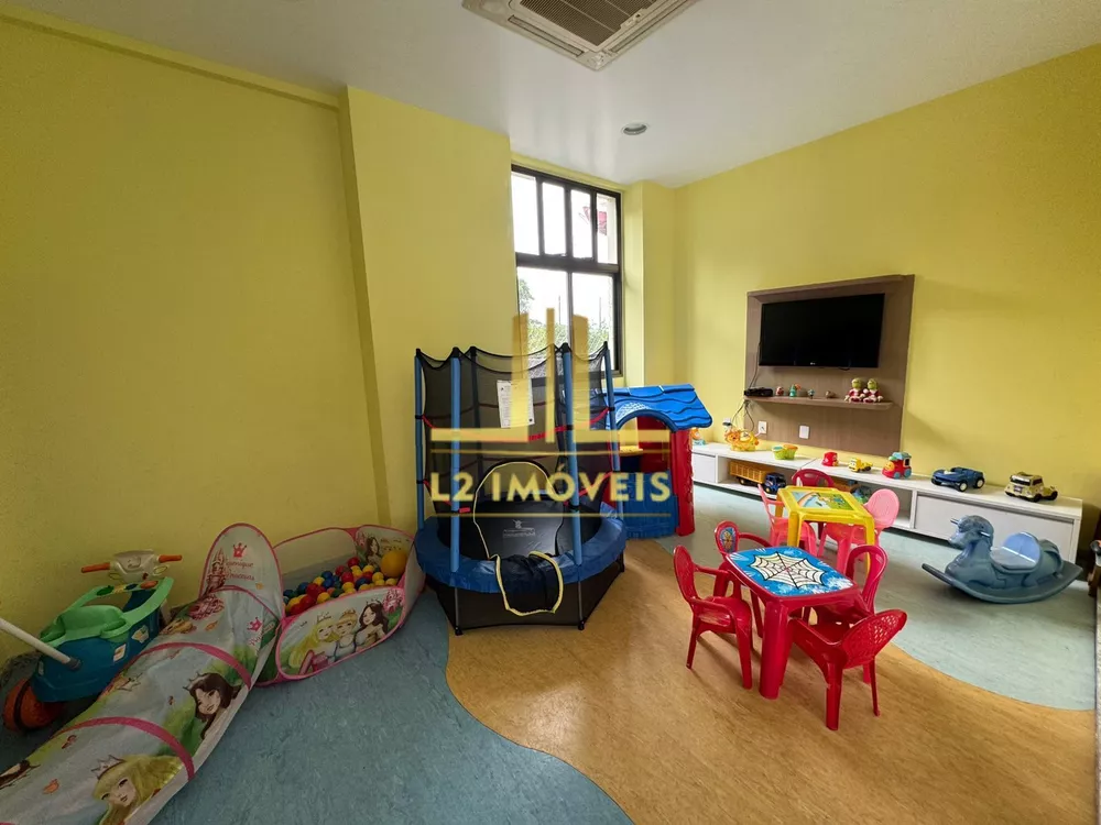 Apartamento, 2 quartos, 92 m² - Foto 22