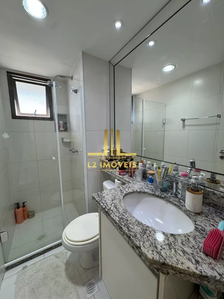 Apartamento, 2 quartos, 92 m² - Foto 19