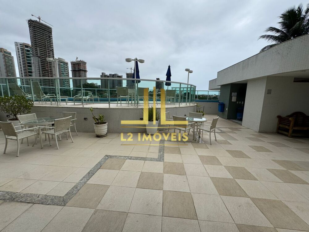 Apartamento, 2 quartos, 92 m² - Foto 26