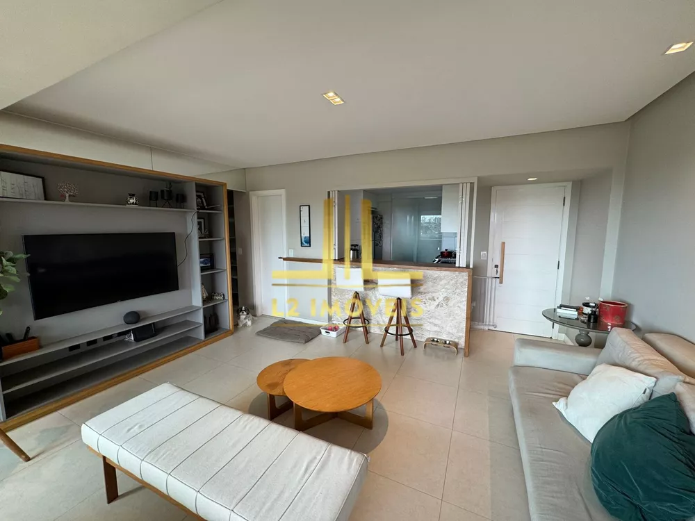 Apartamento, 2 quartos, 92 m² - Foto 8