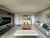 Apartamento, 2 quartos, 92 m² - Foto 1