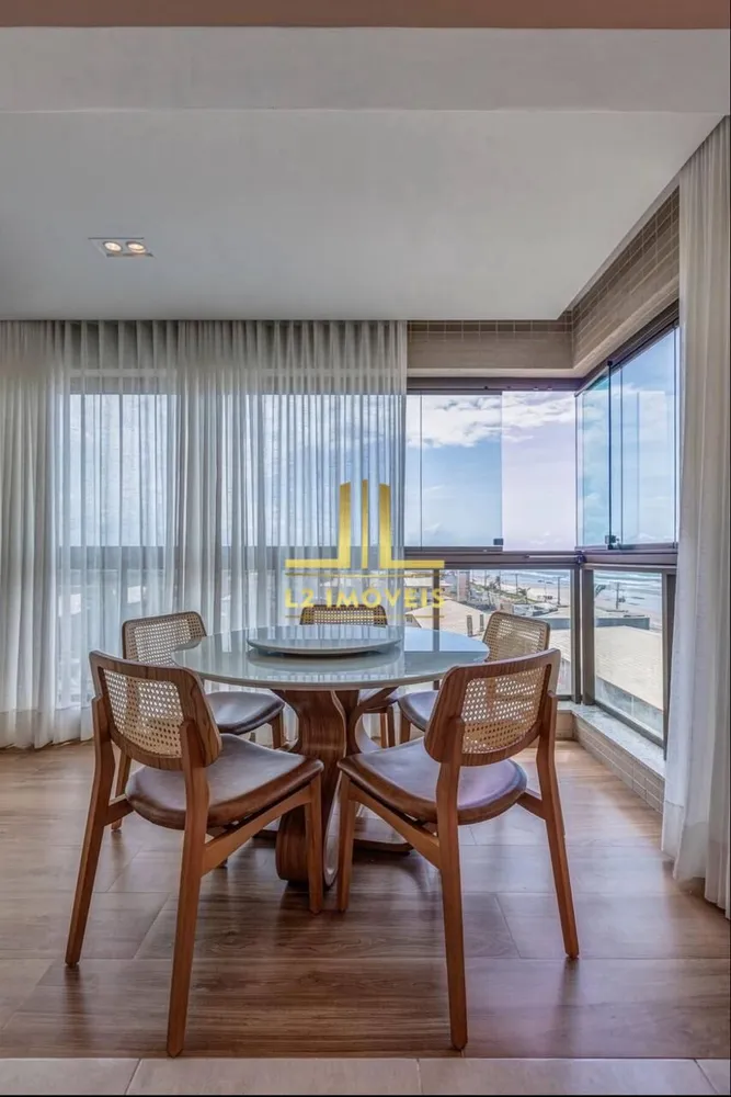 Apartamento, 2 quartos, 57 m² - Foto 5