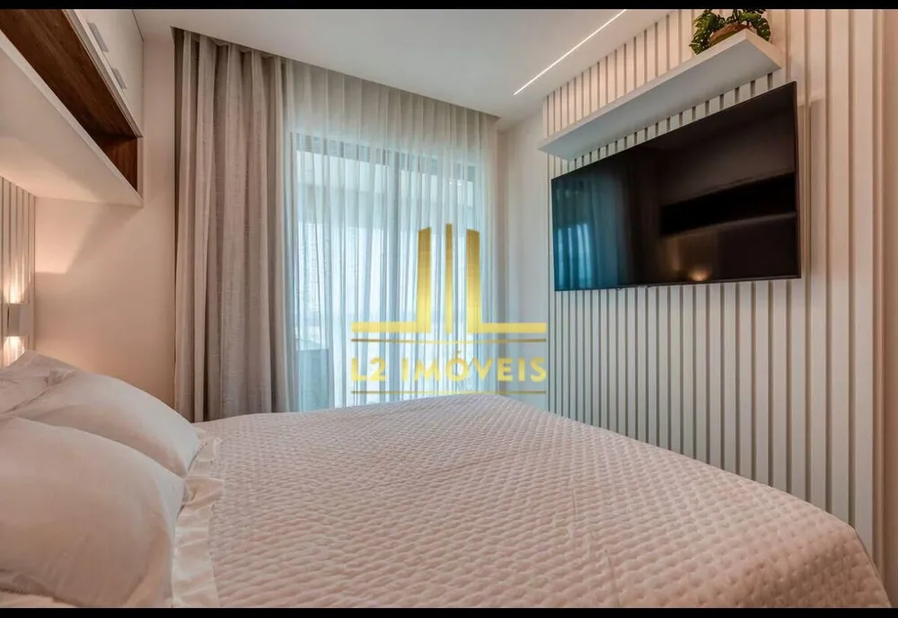 Apartamento, 2 quartos, 57 m² - Foto 7