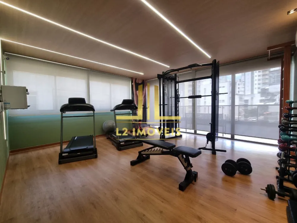 Apartamento, 1 quarto, 38 m² - Foto 13