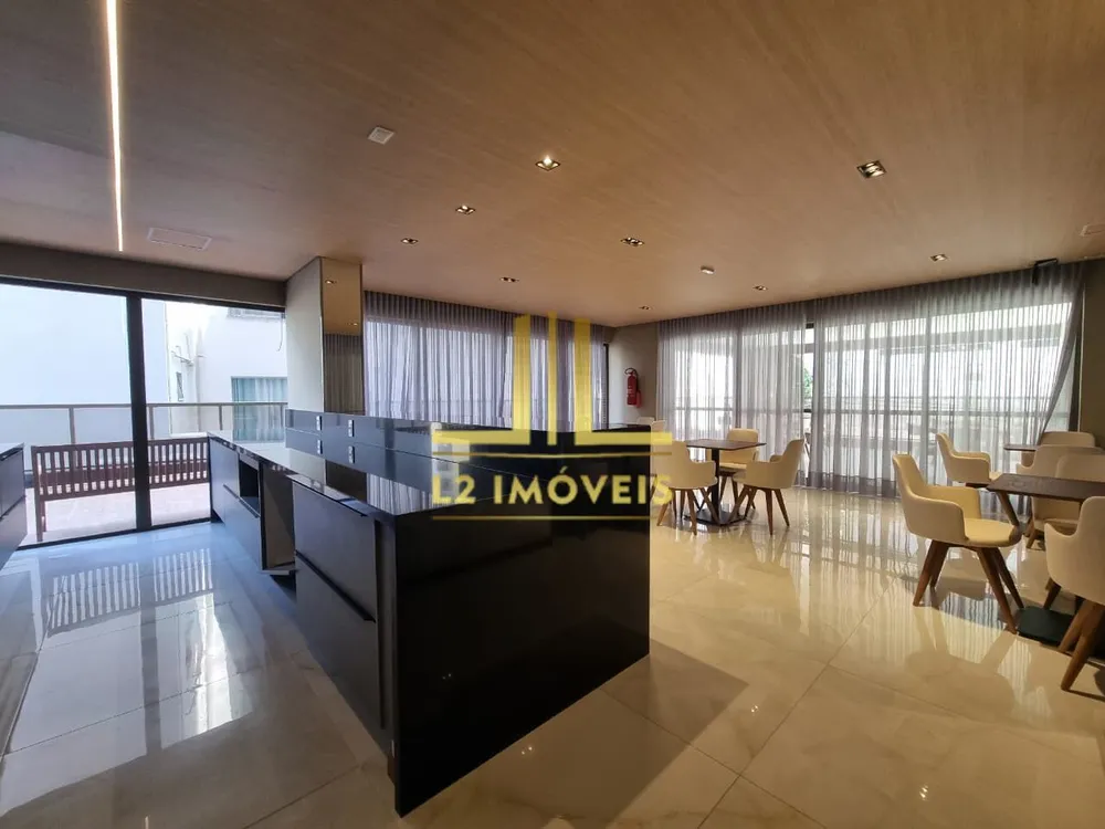 Apartamento, 1 quarto, 38 m² - Foto 15