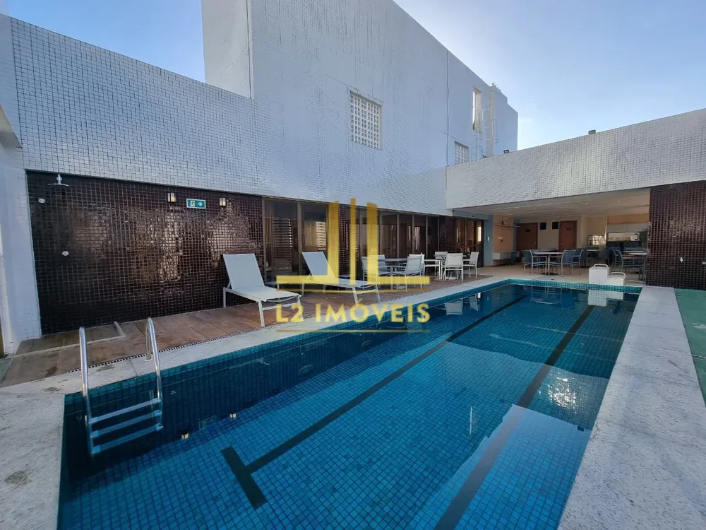 Apartamento, 1 quarto, 38 m² - Foto 10