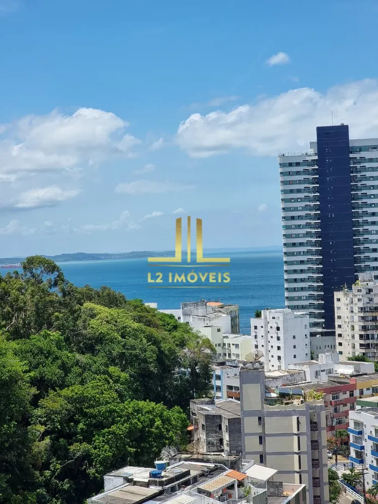 Apartamento, 1 quarto, 38 m² - Foto 14