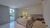 Casa, 6 quartos, 341 m² - Foto 3