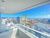 Apartamento, 1 quarto, 48 m² - Foto 5