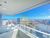 Apartamento, 1 quarto, 48 m² - Foto 6