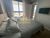 Apartamento, 1 quarto, 48 m² - Foto 8