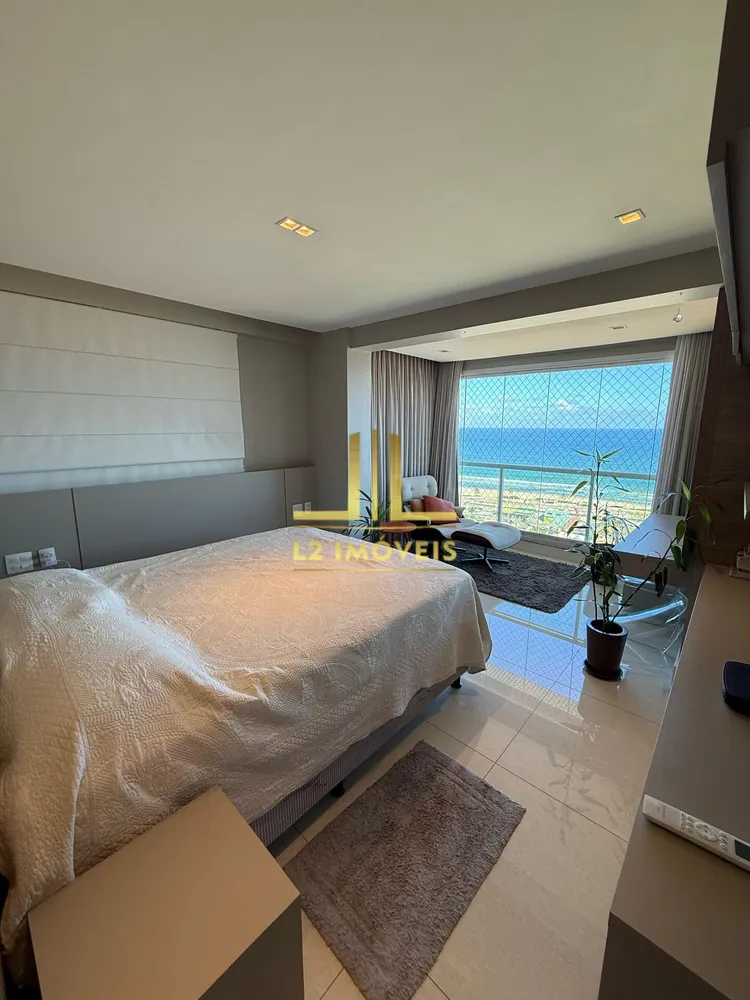 Apartamento, 3 quartos, 144 m² - Foto 10