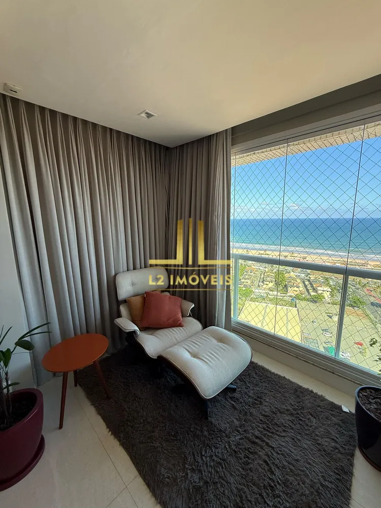 Apartamento, 3 quartos, 144 m² - Foto 11