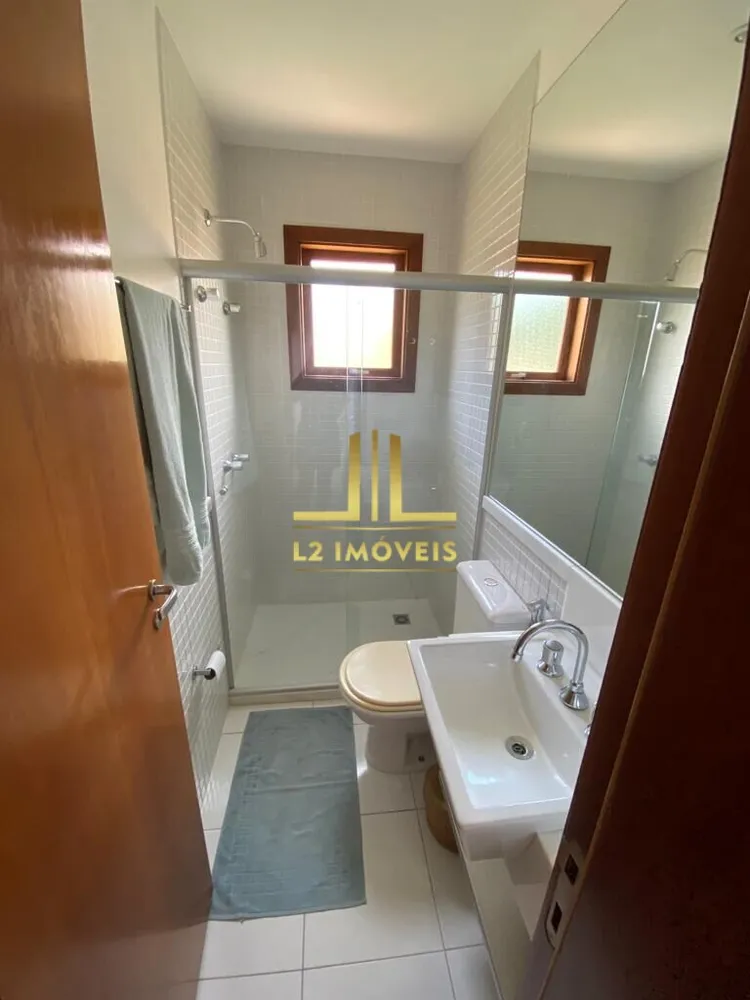 Casa, 4 quartos, 430 m² - Foto 16