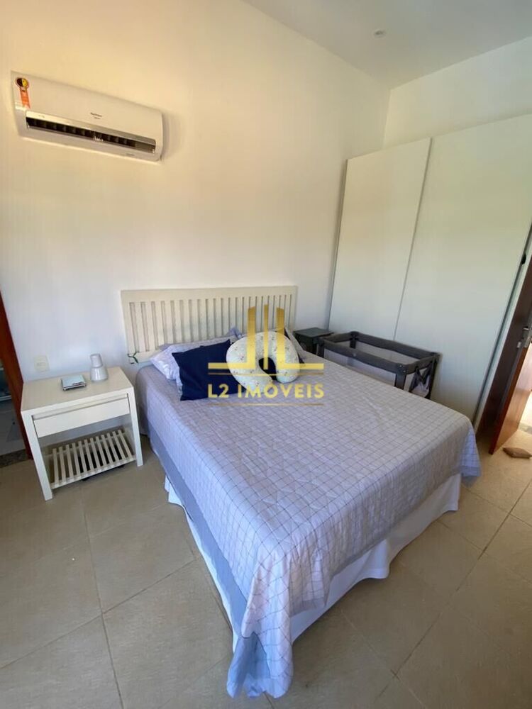 Casa, 4 quartos, 430 m² - Foto 4