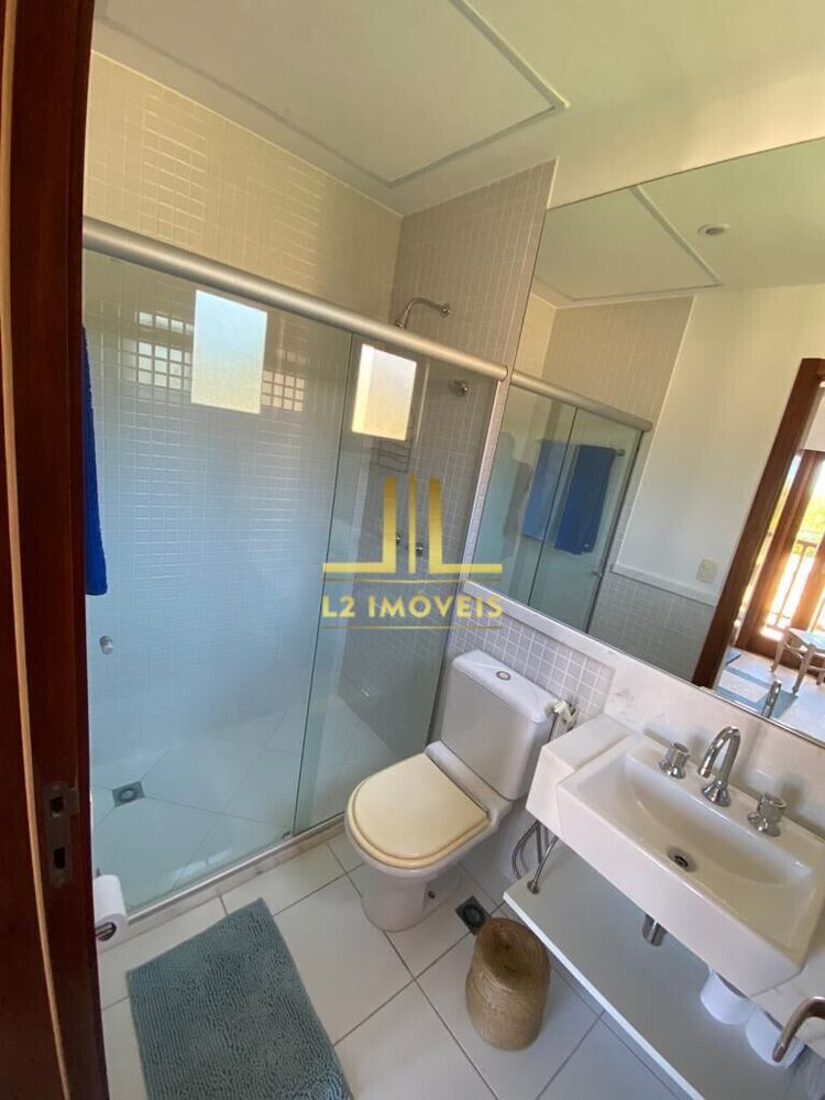 Casa, 4 quartos, 430 m² - Foto 8